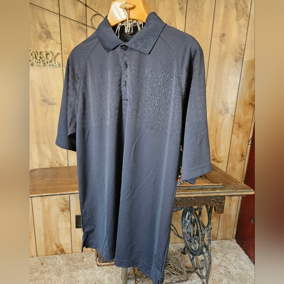 Antigua Polo Shirt - Picture 12 of 16